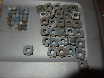 side molding screws.jpg side molding screws.jpg
