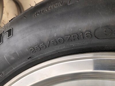 wheels-2.jpg wheels-2.jpg