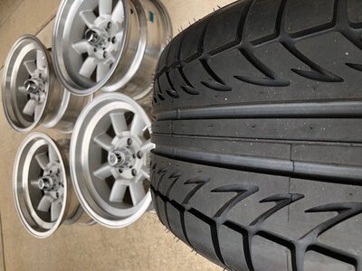 wheels-3.jpg wheels-3.jpg