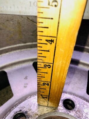 wheels-5.jpg wheels-5.jpg