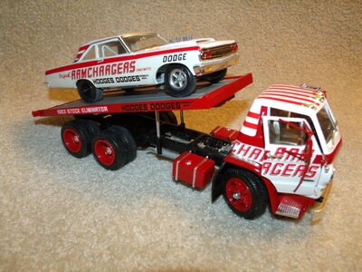 GEDC0127.jpg GEDC0127.jpg