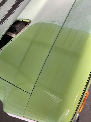 29D4A543-E9B8-4A0B-82E2-B6D3B165159D.jpeg 29D4A543-E9B8-4A0B-82E2-B6D3B165159D.jpeg