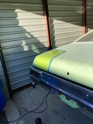 34FA95B3-A434-4964-9DFE-62D550B283AD.jpeg 34FA95B3-A434-4964-9DFE-62D550B283AD.jpeg