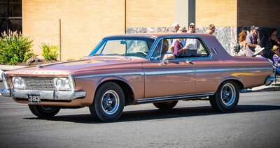 parade fury.jpg parade fury.jpg