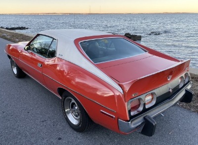 1974_amc_javelin_15801437932a7ce40810bf52IMG_1106.jpg