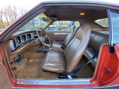 1974_amc_javelin_157887328066e7dff9f98764daIMG_0966.jpg