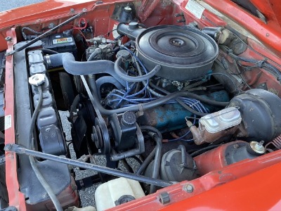 1974_amc_javelin_1578873196f9f98764daIMG_0987.jpg