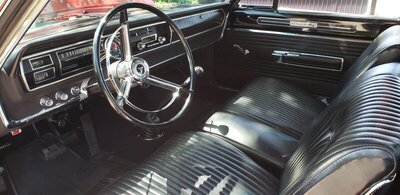 20190610_142422.jpg 20190610_142422.jpg