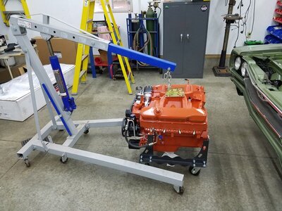 Motor Install.jpg Motor Install.jpg