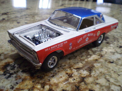 PC150044.JPG PC150044.JPG