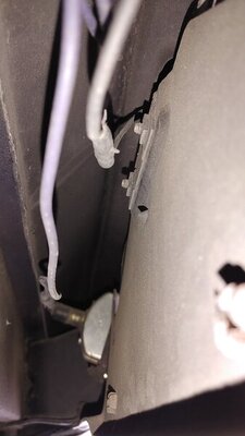 20220106_124151.jpg 20220106_124151.jpg