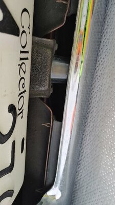 20220106_124109_HDR.jpg 20220106_124109_HDR.jpg