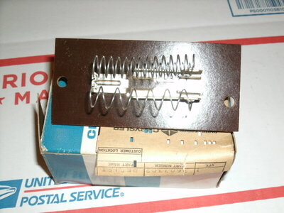 NOS Heater Resister 009.JPG