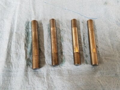 20220107_071915.jpg 20220107_071915.jpg