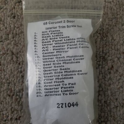 20220107_081610.jpg 20220107_081610.jpg