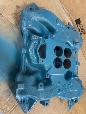 6052C851-D459-4FB3-8A70-3BF8C59BCCF3.jpeg 6052C851-D459-4FB3-8A70-3BF8C59BCCF3.jpeg