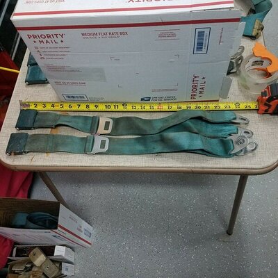 seat belt 7.jpg seat belt 7.jpg