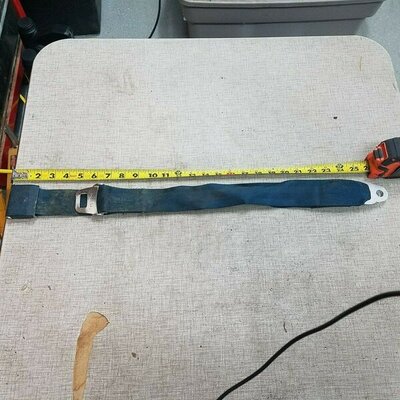 seat belt 6.jpg seat belt 6.jpg