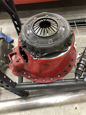 5D211313-F13A-4C40-A77E-E1214280E5B0.jpeg 5D211313-F13A-4C40-A77E-E1214280E5B0.jpeg