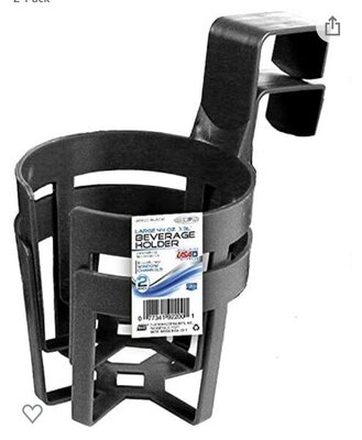 B2F02CA8-CABD-4038-9FA9-A7C5E7588B4F.jpeg B2F02CA8-CABD-4038-9FA9-A7C5E7588B4F.jpeg