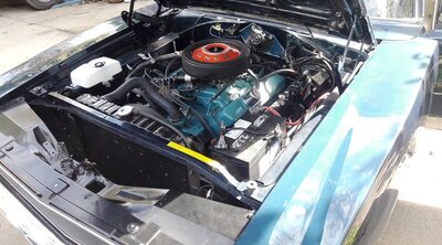 engine.jpg engine.jpg