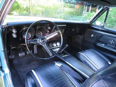 67 Camaro RS-SS in 2018ec.jpg