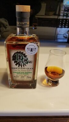 20201017_133403.jpg