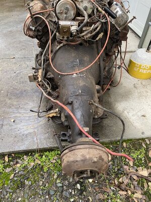 08705069-4CFB-4C8A-A15D-E64C924AE247.jpeg 08705069-4CFB-4C8A-A15D-E64C924AE247.jpeg