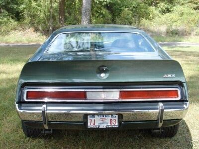 1971-1974-amc-javelin-amx-2.jpg