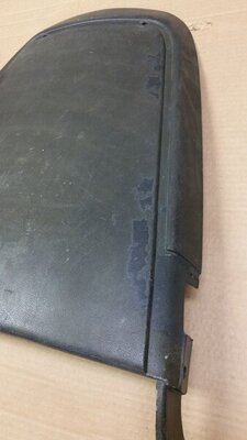 20220107_193804.jpg