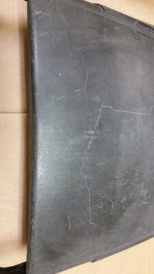 20220107_193517.jpg
