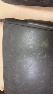 20220107_193526.jpg