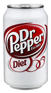diet-dr-pepper.jpg diet-dr-pepper.jpg