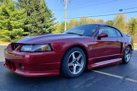 images (4).jpeg images (4).jpeg