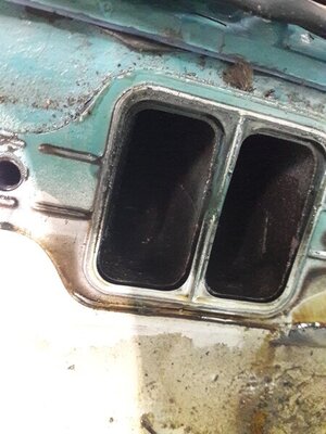 intake6and8.jpg intake6and8.jpg