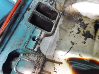 intakeoily.jpg intakeoily.jpg