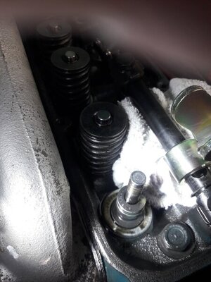 valveseal.jpg valveseal.jpg