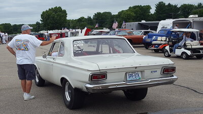 20170714_143645.jpg 20170714_143645.jpg