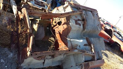 20201223_152237.jpg