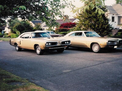 3 Plain and RT.jpg 3 Plain and RT.jpg