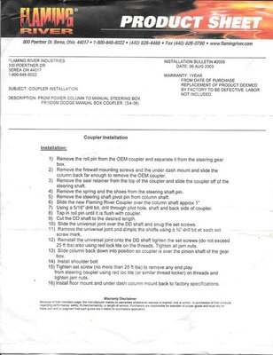 Flaming River 3 (Large).jpg Flaming River 3 (Large).jpg