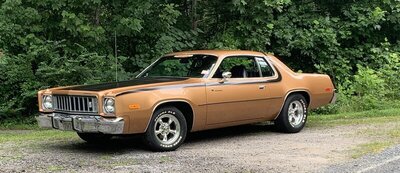 76701BC3-1B51-4A6C-A8DD-AB2848D9B9B2.jpeg 76701BC3-1B51-4A6C-A8DD-AB2848D9B9B2.jpeg