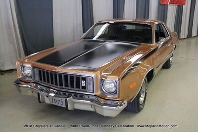 5F7767DF-F44F-4F2C-BFA8-89C3265AADC2.jpeg 5F7767DF-F44F-4F2C-BFA8-89C3265AADC2.jpeg