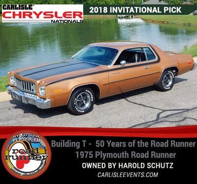 3F515FCF-5DDE-471F-9446-D8D3A43E7AA9.jpeg 3F515FCF-5DDE-471F-9446-D8D3A43E7AA9.jpeg