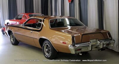 56559040-F928-4BE4-A27F-BDAD4B3E163F.jpeg 56559040-F928-4BE4-A27F-BDAD4B3E163F.jpeg