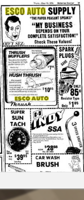 Capture esco.PNG Capture esco.PNG