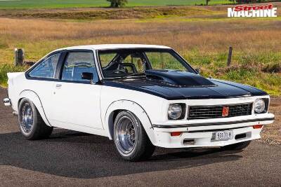 holden-torana-lx-4.jpg