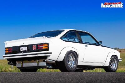 holden-torana-lx-2.jpg