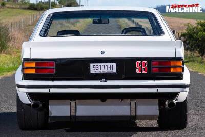 holden-torana-lx-rear.jpg