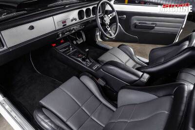 holden-torana-lx-interior.jpg